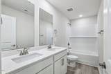 781 Red River Drive - Photo 22