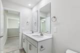 781 Red River Drive - Photo 23