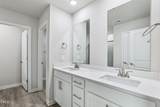 781 Red River Drive - Photo 25
