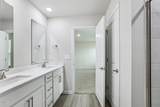 781 Red River Drive - Photo 26