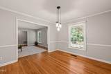 3514 Courtland Drive - Photo 10