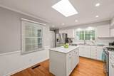 3514 Courtland Drive - Photo 12