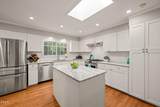 3514 Courtland Drive - Photo 13