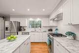 3514 Courtland Drive - Photo 14