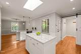 3514 Courtland Drive - Photo 15