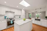 3514 Courtland Drive - Photo 16