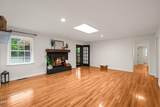 3514 Courtland Drive - Photo 18