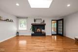 3514 Courtland Drive - Photo 19