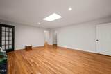 3514 Courtland Drive - Photo 20