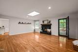 3514 Courtland Drive - Photo 21