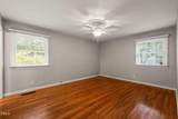 3514 Courtland Drive - Photo 22