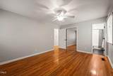 3514 Courtland Drive - Photo 23