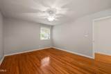 3514 Courtland Drive - Photo 24
