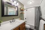 3514 Courtland Drive - Photo 25