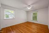 3514 Courtland Drive - Photo 26