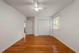 3514 Courtland Drive - Photo 27