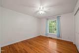 3514 Courtland Drive - Photo 29