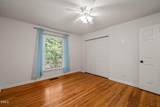 3514 Courtland Drive - Photo 30