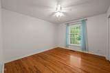 3514 Courtland Drive - Photo 31