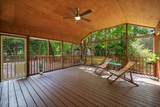 3514 Courtland Drive - Photo 32
