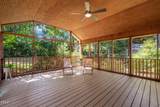 3514 Courtland Drive - Photo 33