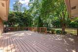 3514 Courtland Drive - Photo 34