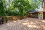 3514 Courtland Drive - Photo 35