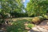 3514 Courtland Drive - Photo 36