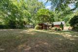 3514 Courtland Drive - Photo 37