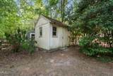 3514 Courtland Drive - Photo 38