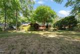 3514 Courtland Drive - Photo 39