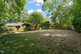 3514 Courtland Drive - Photo 40