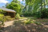 3514 Courtland Drive - Photo 41