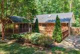 3514 Courtland Drive - Photo 42
