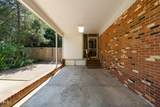 3514 Courtland Drive - Photo 43
