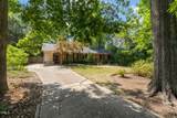3514 Courtland Drive - Photo 44