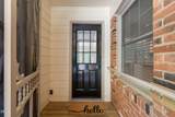 3514 Courtland Drive - Photo 45