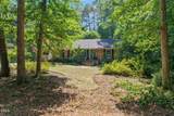 3514 Courtland Drive - Photo 46