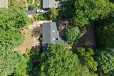 3514 Courtland Drive - Photo 47
