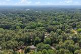 3514 Courtland Drive - Photo 48