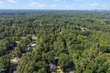3514 Courtland Drive - Photo 49