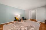 3514 Courtland Drive - Photo 5
