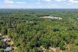 3514 Courtland Drive - Photo 50