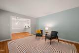 3514 Courtland Drive - Photo 6