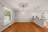 3514 Courtland Drive - Photo 7