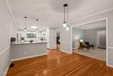 3514 Courtland Drive - Photo 9