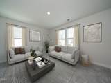 799 Red River Drive - Photo 10