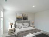 799 Red River Drive - Photo 11