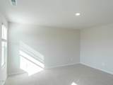799 Red River Drive - Photo 12