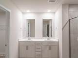 799 Red River Drive - Photo 13